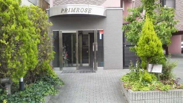 ＰＲＩＭＲＯＳＥ（プリムローズ）の物件内観写真